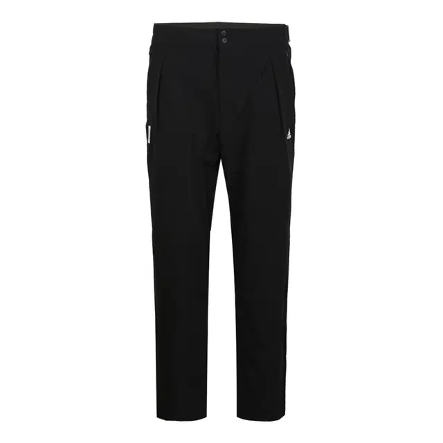 adidas WJ PNT WV