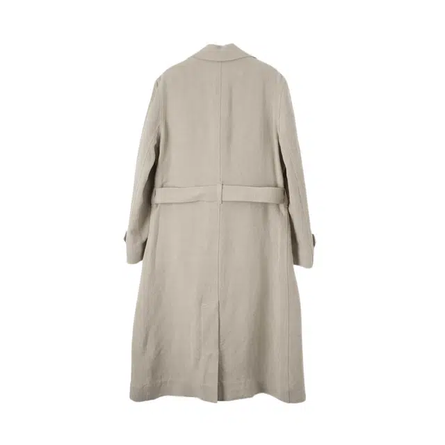 MARGARETHOWELL