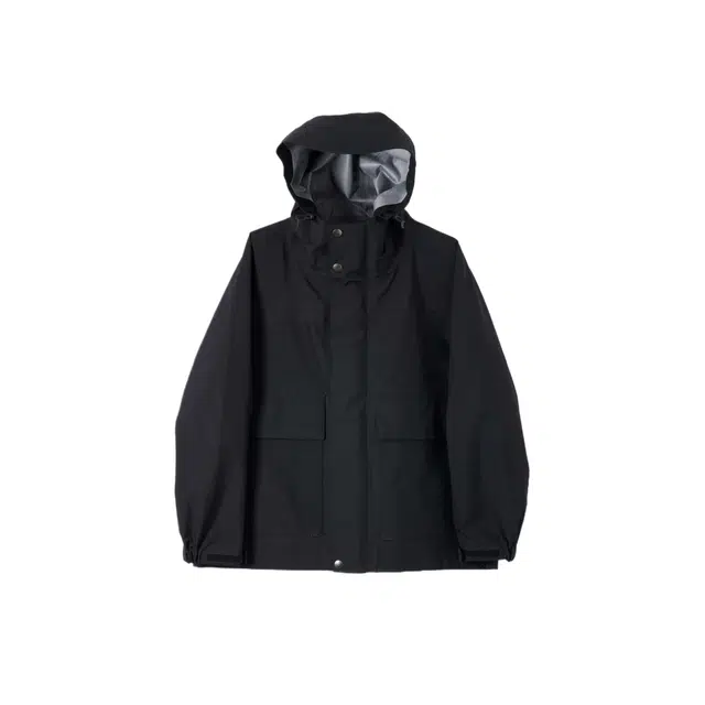 MARGARETHOWELL GORE-TEX JACKET