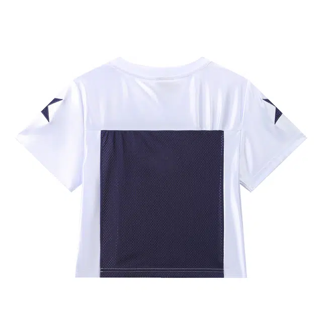 AdAstra T