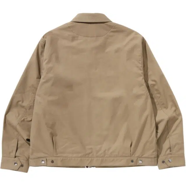 A BATHING APE FW25 FW25