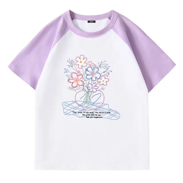 Fingercroxx itFGXX T