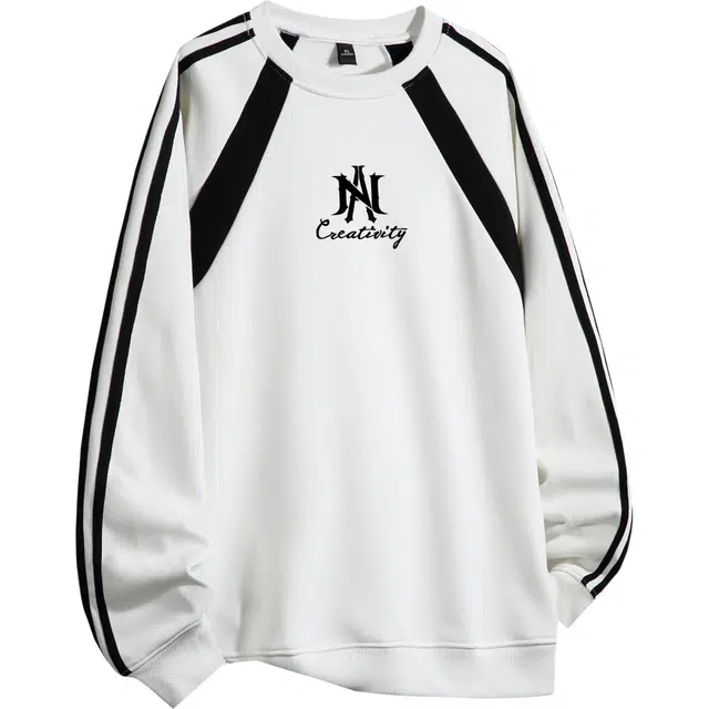 NINETEEN AUTUMN logo