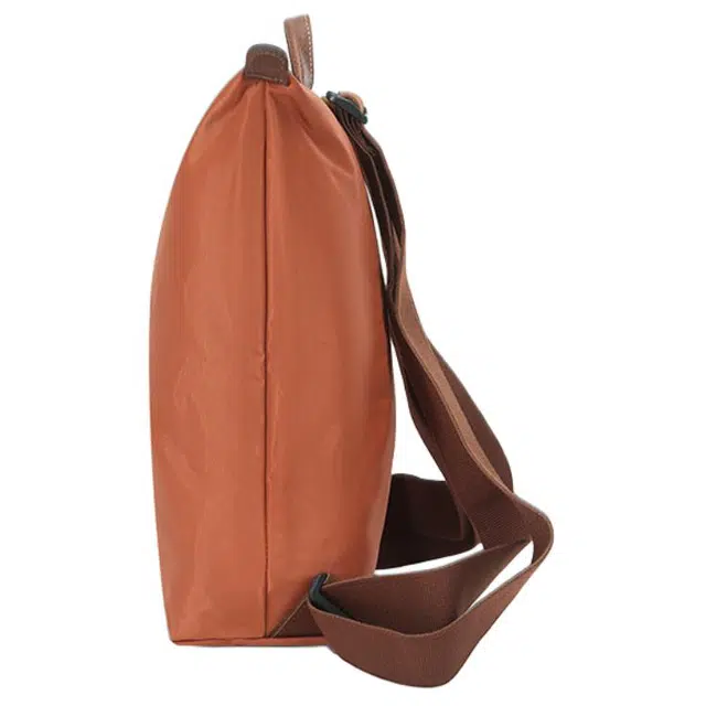 LONGCHAMP Le Pliage Original