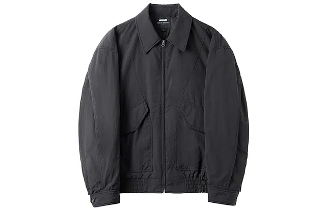 Teenie Weenie Men TWGX