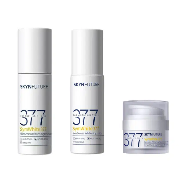 37760ml+60ml+15g
