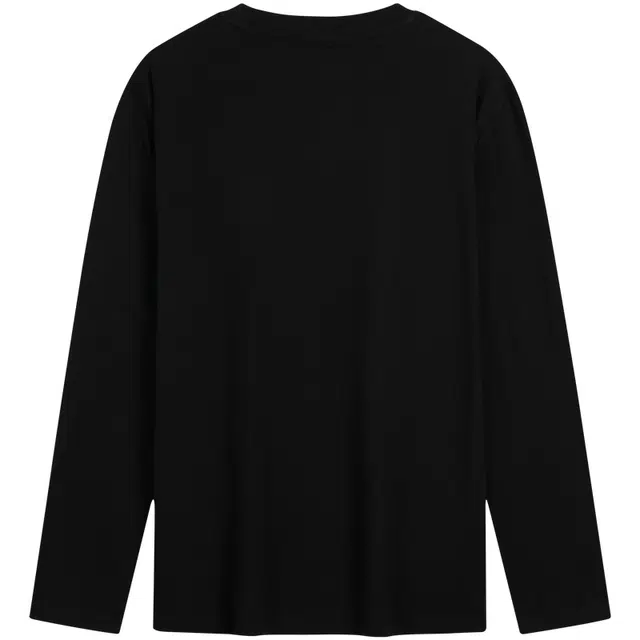 CALVIN KLEIN T