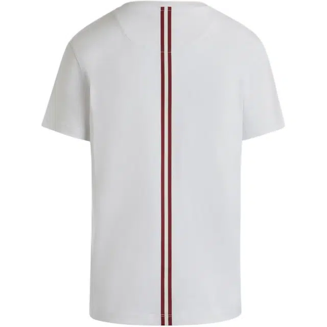 BALLY T