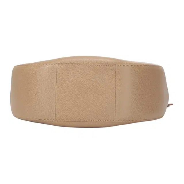 LONGCHAMP Le Foulonn Tote