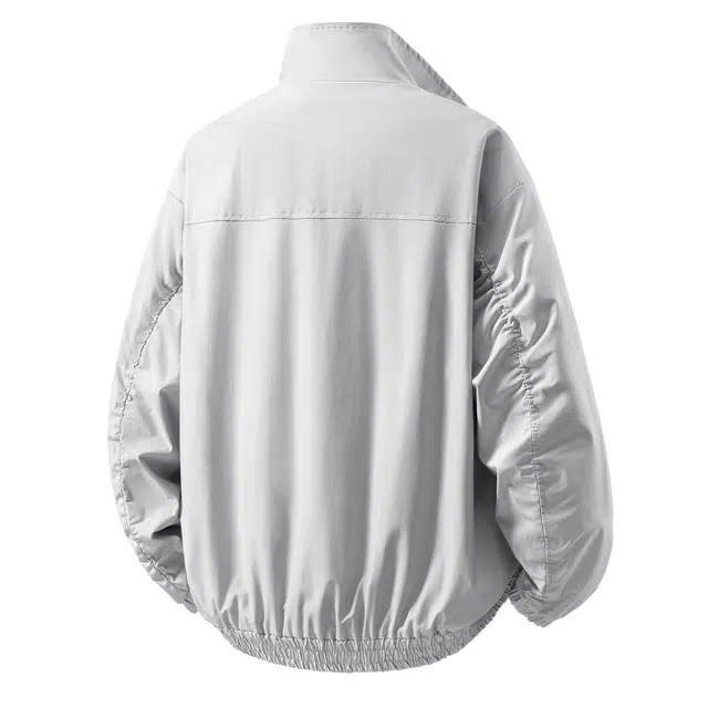 TAOKK cleanfit