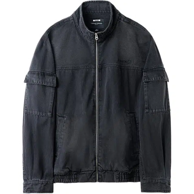 Teenie Weenie Men TWGX boxy