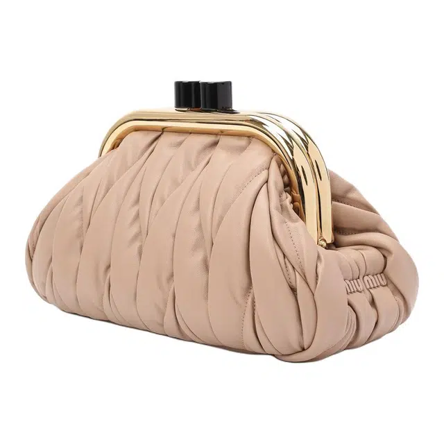 MIU MIU