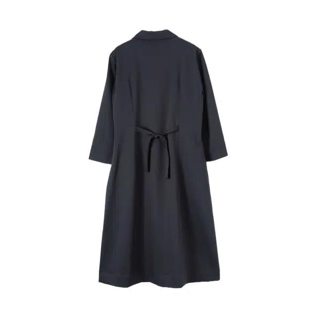 MARGARETHOWELL