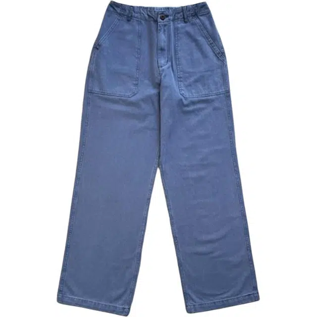 GDRG baggy vintage cleanfit