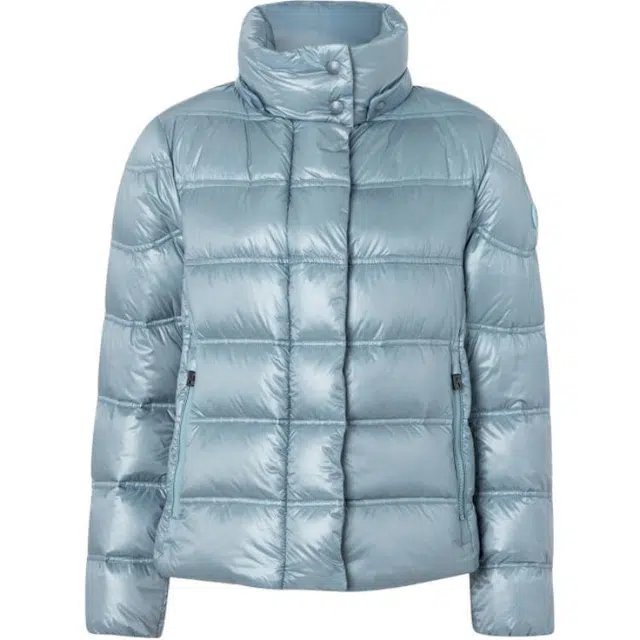 BOGNER SS25 LESLIE-D1