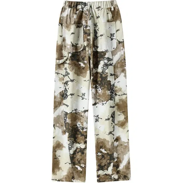 METE WHALE MT hiphop