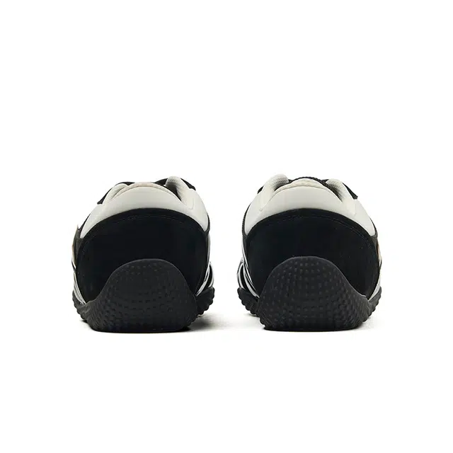 senzubean Aerostep SZB