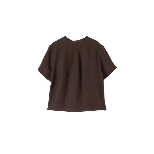 MARGARETHOWELL