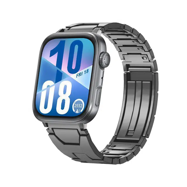 FZRT 130-240mm watch FIT4FIT4profit3