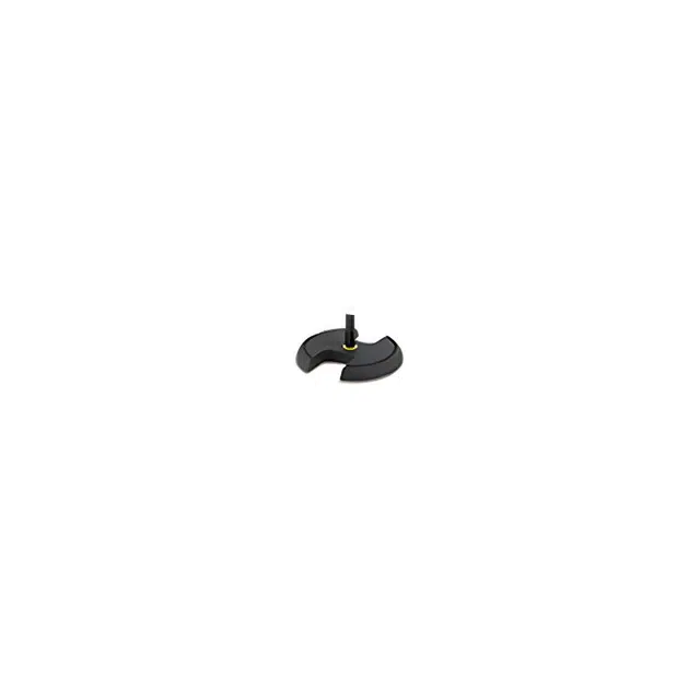 HERCULES () MS202B )