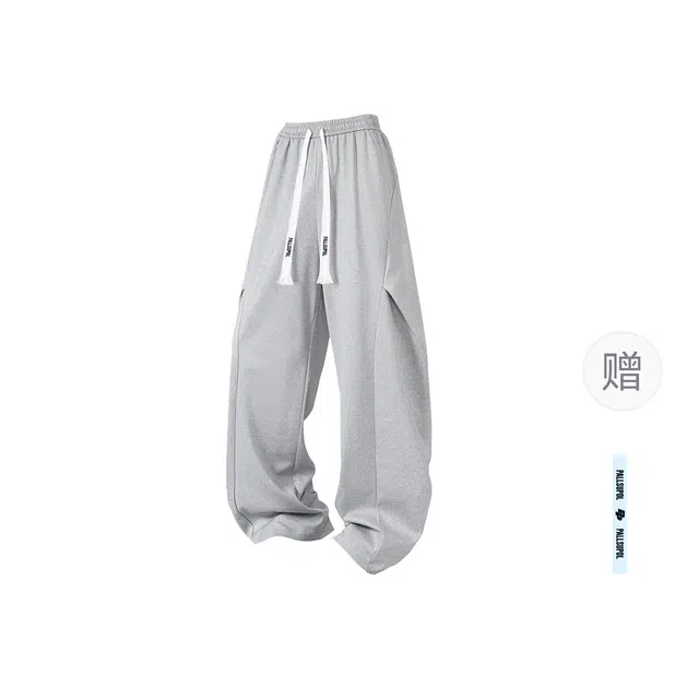pallsupol cleanfit