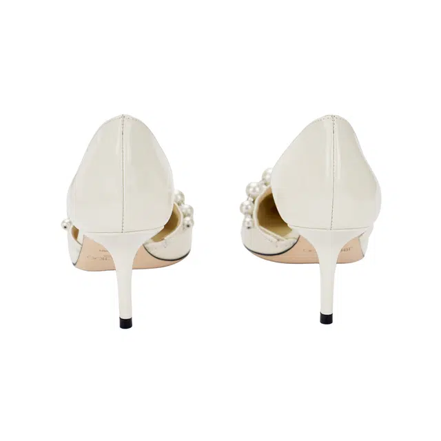 Jimmy Choo Aurelie 65