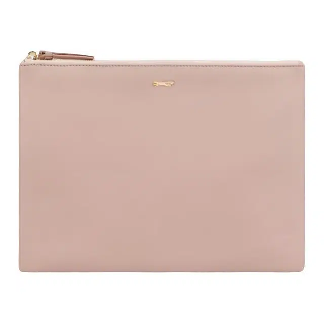 PAUL COSTELLOE