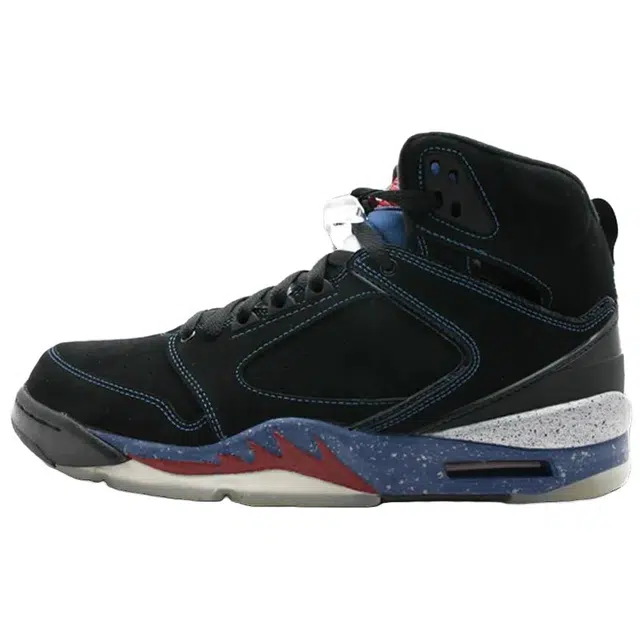 Jordan Air Jordan Sixty Plus