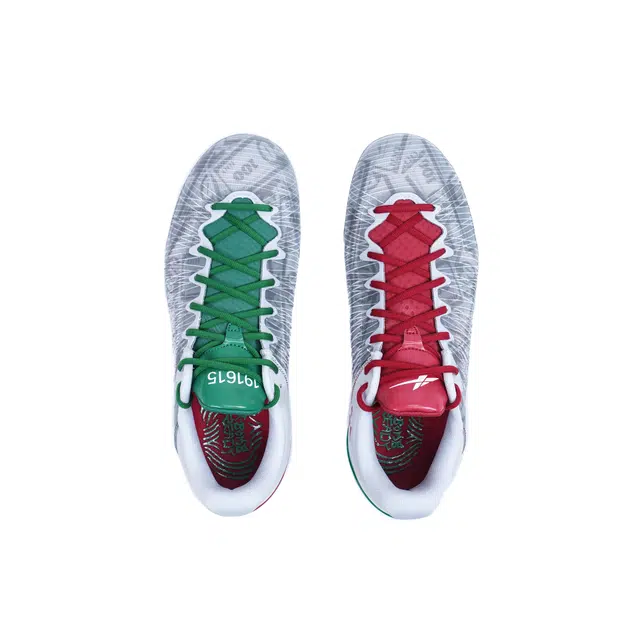 Serious Player Only Player 1 Plus 456