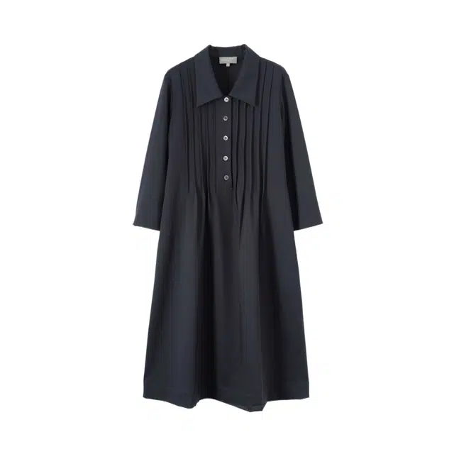MARGARETHOWELL