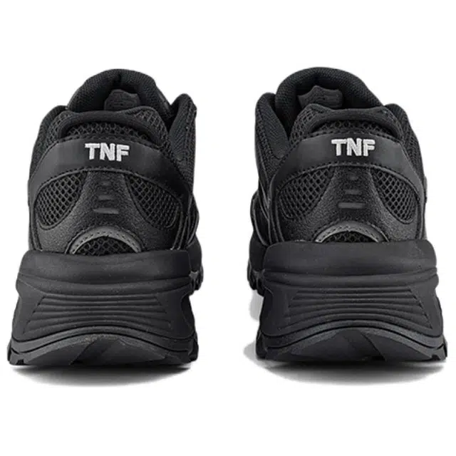 THE NORTH FACE Hedgehog 06