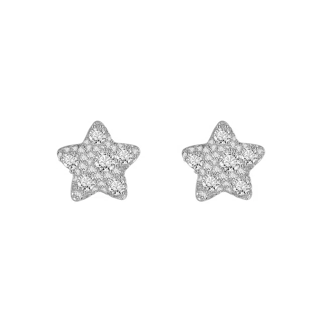 SHINE S925