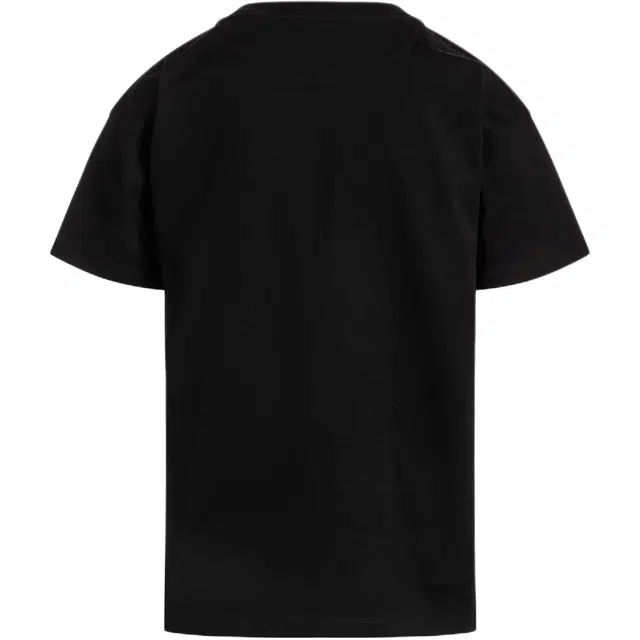 BALLY T