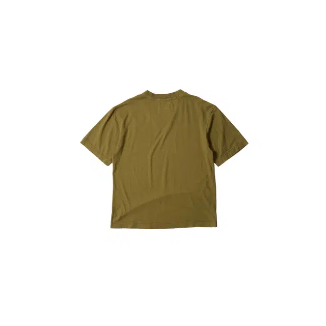MARGARETHOWELL T