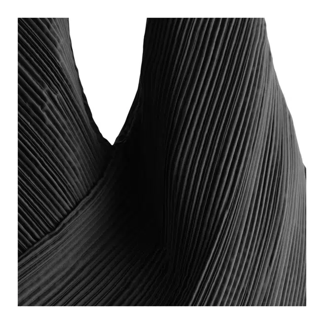 COS