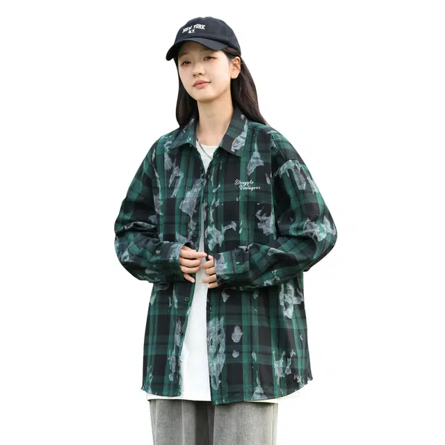 struggle vintage95