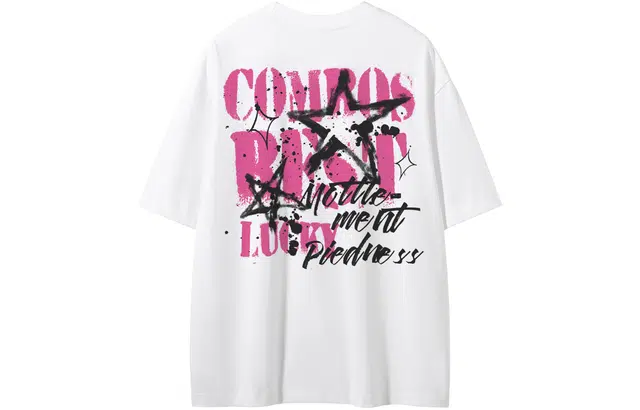 COMBO T
