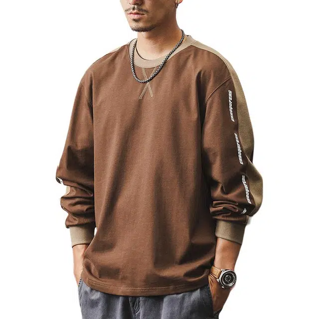 JaylenoT