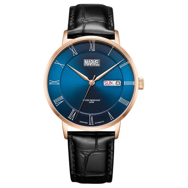 MARVEL M-6047SBW