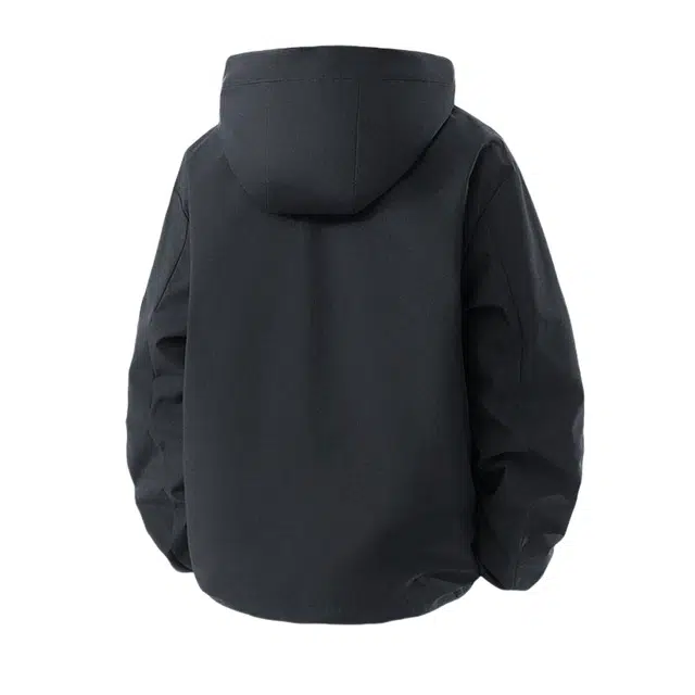 GWAF oversize