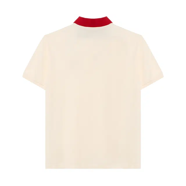 Gucci Polo Shirt
