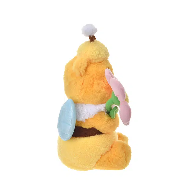 Disney x Disney store 31.5cm32.5cm22cm