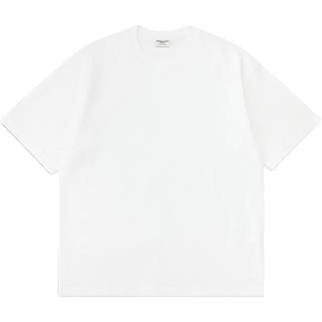 Borderless BDLS 250gT