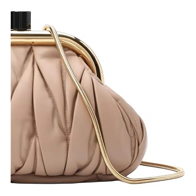 MIU MIU