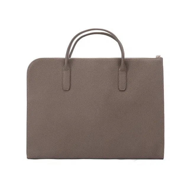 LONGCHAMP FOULONNE