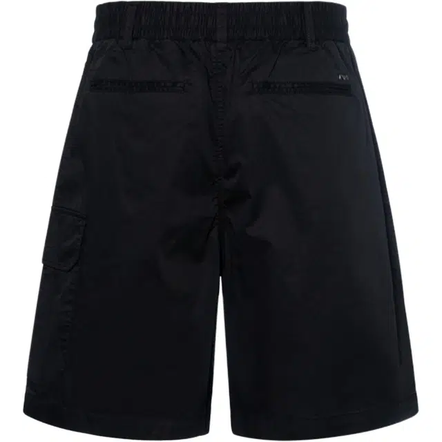 EMPORIO ARMANI SS23