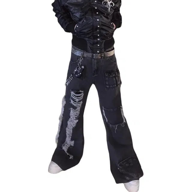 YGHOME OFFICIAL vibe