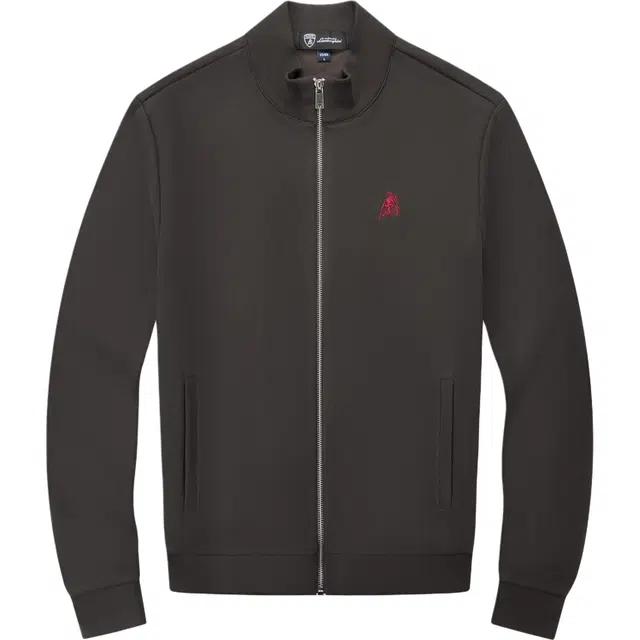 Automobili Lamborghini logo