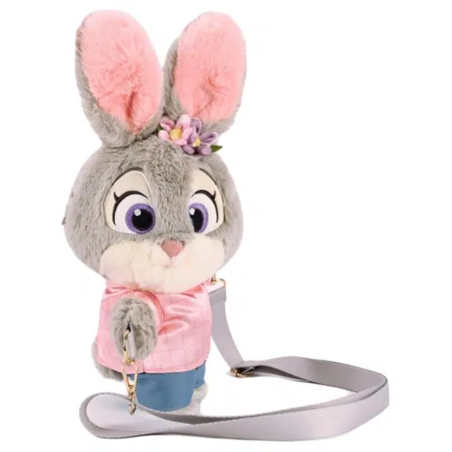 POTDEMIEL Disney