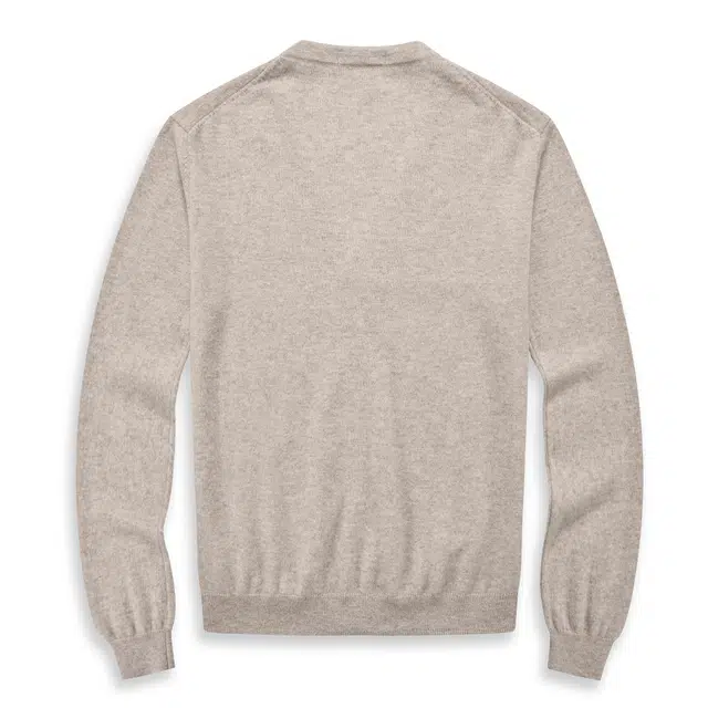 Automobili Lamborghini logoV